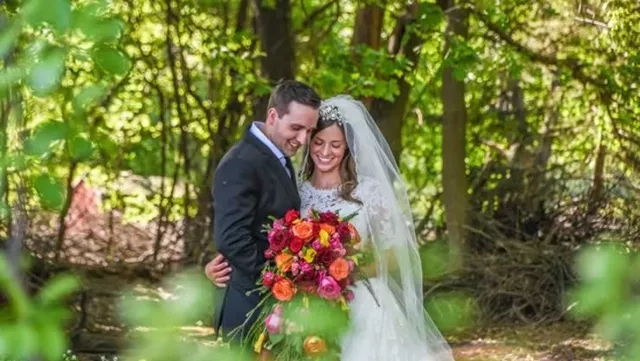 哪些紫微命格适合【门当户对】的婚姻？