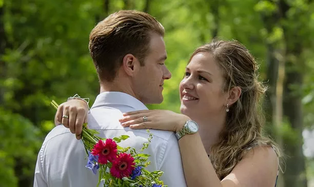 爱情至上！哪些命格容易爱上条件“差很大”的对象？