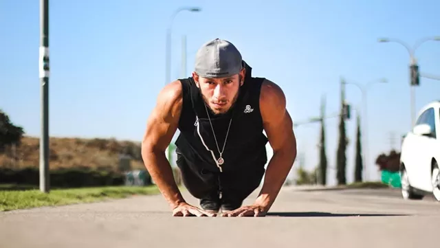 手脚比脑子快！做事雷厉风行的紫微命格