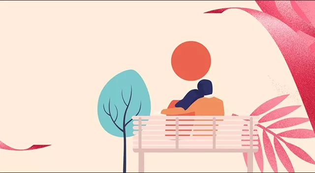 紫微命宫主星看你喜欢怎样的恋爱模式