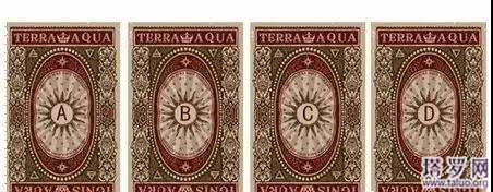 塔罗牌占卜:最近会有小人阻挠吗?会不会出现潜在威胁