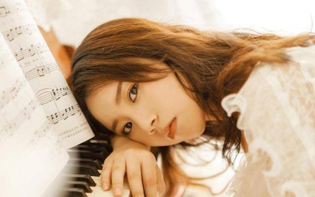 塔罗牌占卜:你会在什么时候脱单?