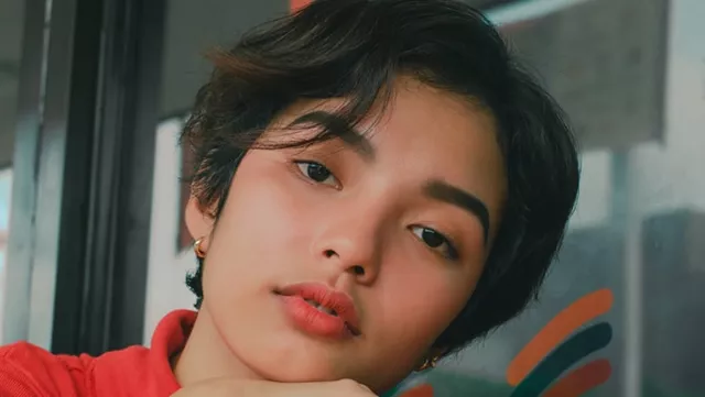 紫微命盘解析——天同、巨门于丑未宫守命