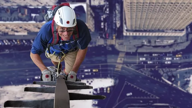 不怕任何阻碍！勇于掌握人生主导权的紫微命格