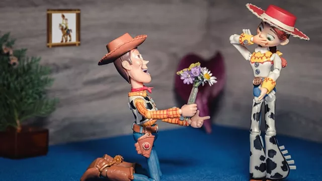 紫微主星们都该掌握的恋爱交往准则