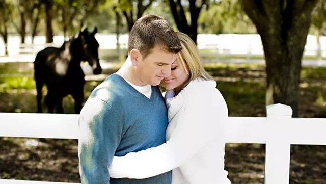 紫微斗数看感情：注意命盘的这两点，感情顺利没遗憾！