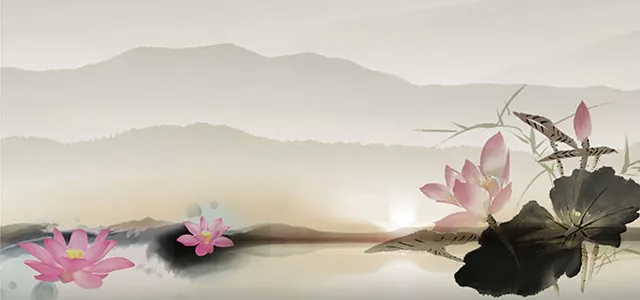 紫微斗数命盘有这些特质的人，将会拥有富贵人生