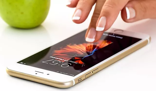 紫微命宫主星看你适合哪种手机颜色