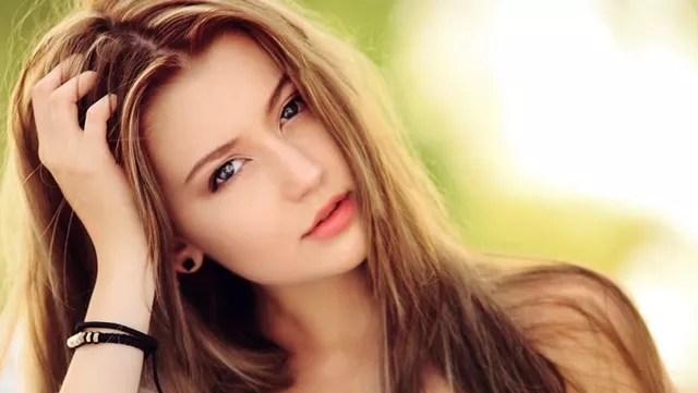 走过风风雨雨，这些紫微命格越活越年轻