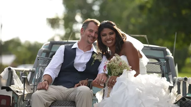 飘洋过海遇见你！适合谈异国恋情的紫微命格
