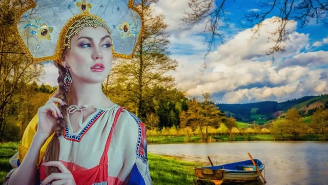 看似外向，其实内心超孤独的紫微命格