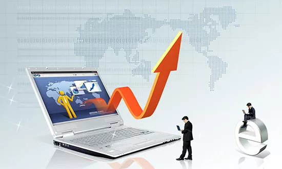 紫微斗数命盘看哪些人擅长理财投资