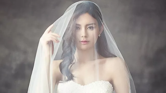 这些紫微命格的女人是男人们“争娶”的对象，有你吗？