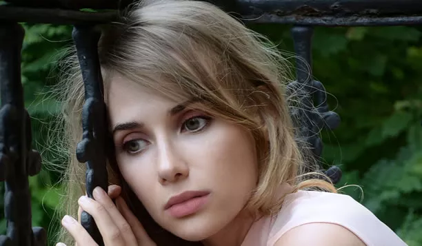 哪些紫微命格的人付出再多，还是容易被忽视？