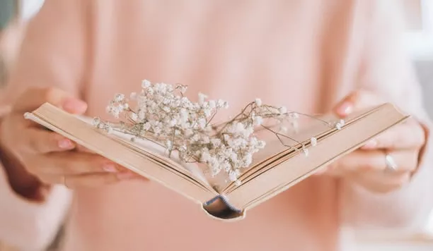 这些紫微命格的人把名誉看得比生命还重要