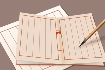 好听的公司名字大全2023年 新版公司名字