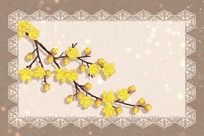 带光字的店铺名字大全 带光字的好名字