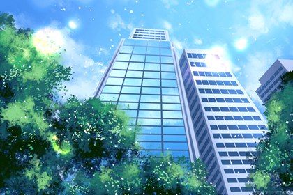 2023年最红的店铺名字 最红火名字参考