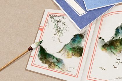 2023霸气公司名 最霸气的公司名字排行