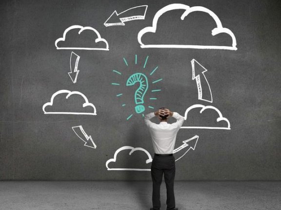 智商过剩的年代,走心是唯一的技巧