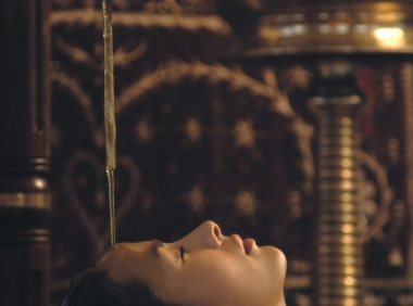 什么是冥想?为什么要冥想？