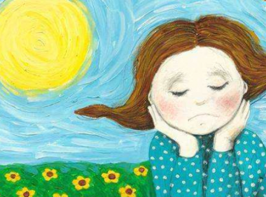 心理学：如何治愈曾经的心理创伤？下面这5种方法可能会帮到你