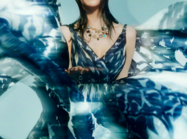 为什么你一直遇不到合适的人？