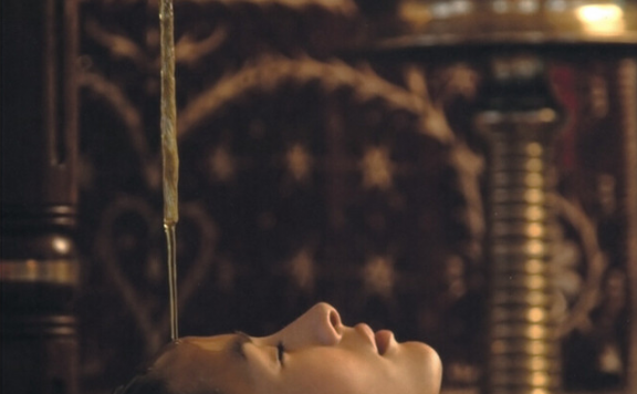 什么是冥想?为什么要冥想?