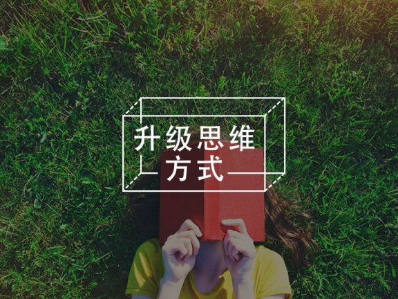 动物有疗愈力?与动物相处将是人类疗愈内心最好的方法