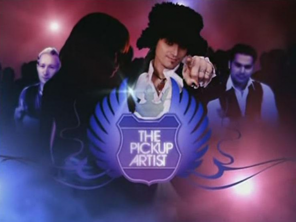 与人相处,哪些行为才是高情商的表现?