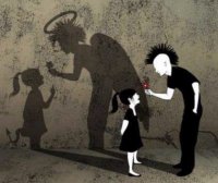 王东岳：人性是天道的最强产物，天道是什么？人性又是什么？