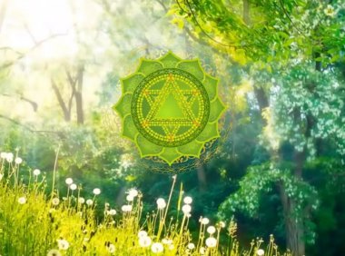 大脑的修行—-我冥想二十年的体验