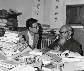 被质疑是“中国迷信”6500多年的《周易》，终于被证实是超科学