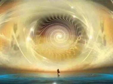 灵魂的品级（写得真好）