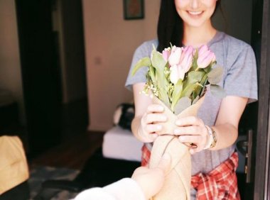 知乎超高赞：一个人逆袭的最好方式，就是跳出清单式人生