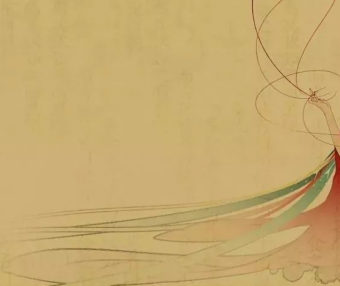 如何品读《山海经》？