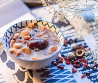 头痛吃什么缓解