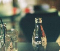 99%的人都无法主宰自身命运？你以为的“坏”，其实是最大的财富