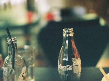 99%的人都无法主宰自身命运？你以为的“坏”，其实是最大的财富