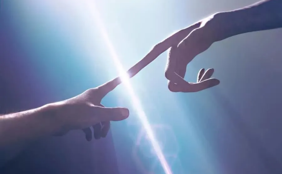 合盘相位来看你们是不是灵魂伴侣