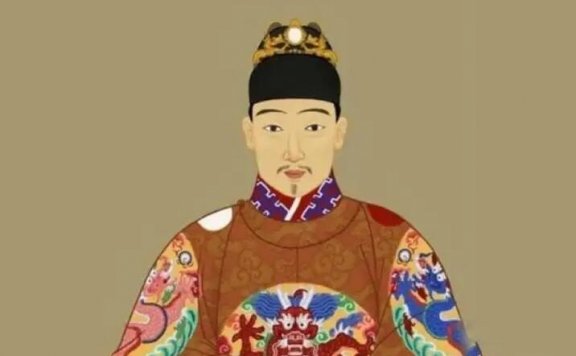 宫廷测字秘术精选九法