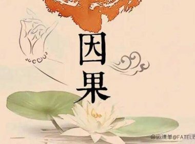 经常梦见鬼神或已故的亲人是怎么回事