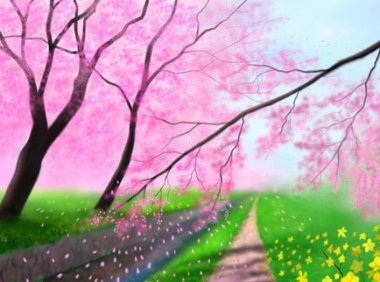 从出生节气看人命运