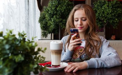 面相识人：交友、从商、为官，一定要看准人！