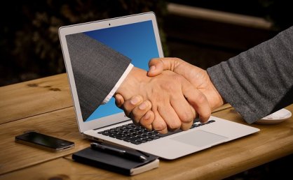 面相识人：交友、从商、为官，一定要看准人！