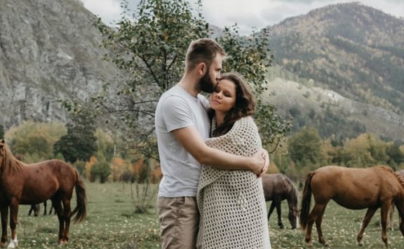 紫微斗数农历九月爱情运势，谁的感情甜蜜浪漫？