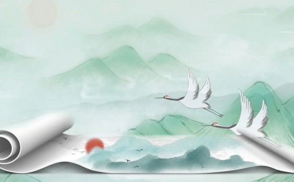 农历三月紫微福运排行榜:谁能势如破竹?