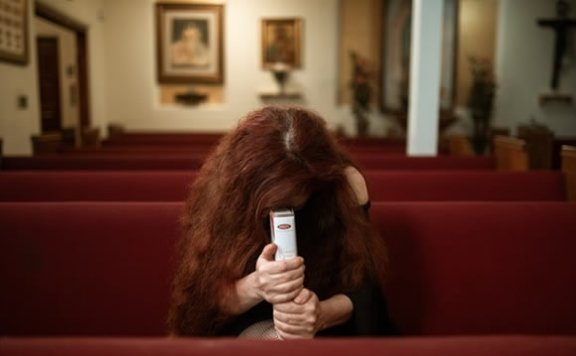 清雅居士:先天发育不足,后天可以弥补吗?