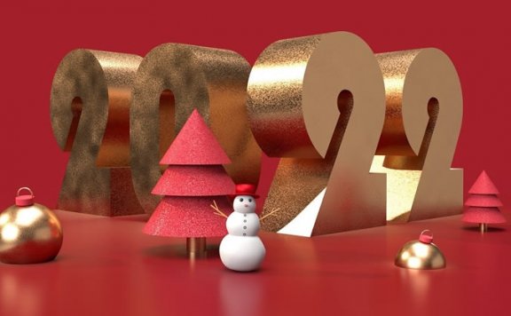 紫微斗数流年运程：2022壬寅虎年运程分析