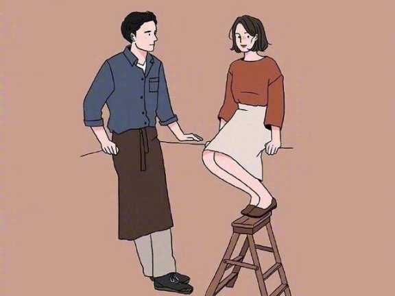 2019白羊座每月爱情运势详解相关阅读